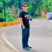 muzmilazad