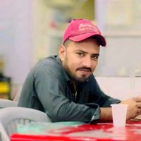 sardartahiriqbal78