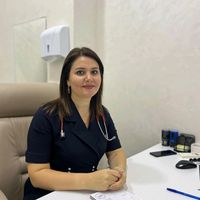 pediatr_gunel_rovshanova