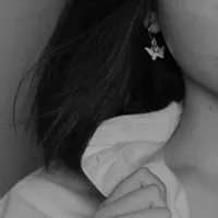 original sound - s_r5r5