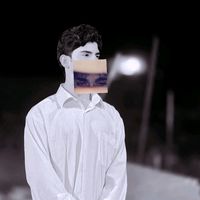 الصوت الأصلي