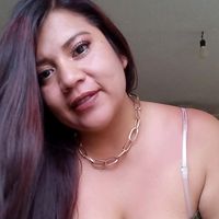 alexita990