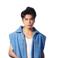 សំឡេងដើម - CHHORN SOVANNAREACH FAN