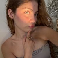 yariiiolivera