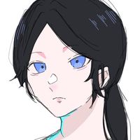 オリジナル楽曲 - Aoi