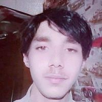 danialahmad715
