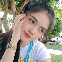 chensabay978_
