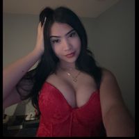 vaxviolet