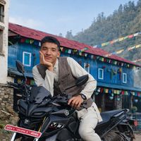 kushal_limbo1