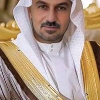 talalabuznaid3