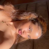 sham_marley