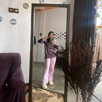 suara asli - SUCI❤️❤️1234567