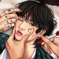 kimtaekook817