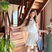 prang_t1
