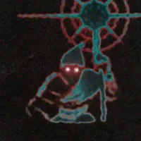 original sound - gusti.rama_