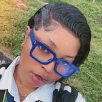 queenapekeolami