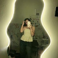 iam_flordeliz