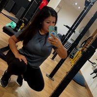 dianita1diomely