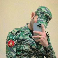 froniter_corps