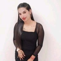 venimorrika36