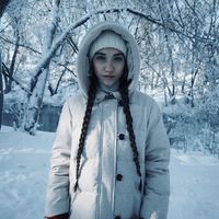 ann___zubova281111
