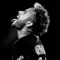 fut_leozinho11
