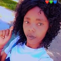 user1825952036629