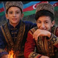 _hesenim_huseyinim60