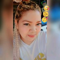 patty_salon_adomicilio