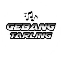 suara asli - Gebang Tarling
