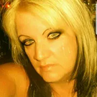 original sound - bokkiep