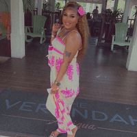 monique_king22