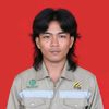 ext.arapp