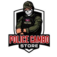 policecambostore