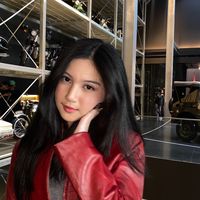 anindyajkt48