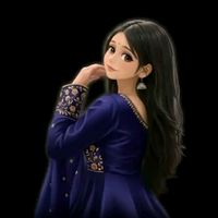 sajid.mim5