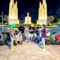 crazylam34