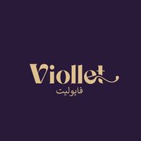 viollet_sa