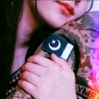 rana_kami_12