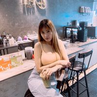 s_simita07