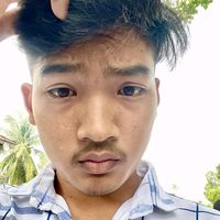 សំឡេងដើម - 😎╣[-Bro Zin-]╠😎