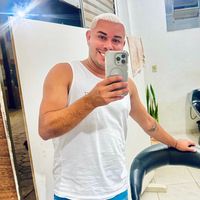 tulioaraujo32t