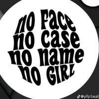 munomack.pg