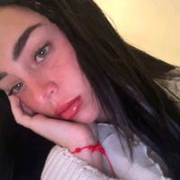 ccolocqa