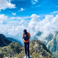 suara asli - haikalabbass99