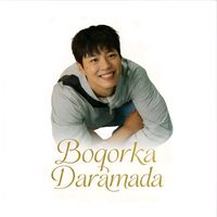boqorka.daramada.edits