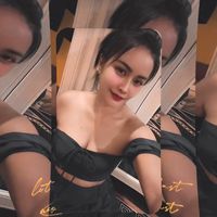 thanya...ae
