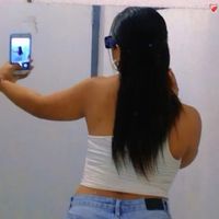 madelinetongat