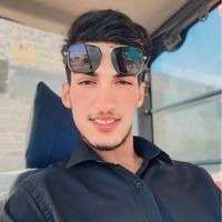 .xq_87