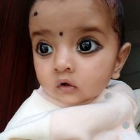 radhikamishra_199